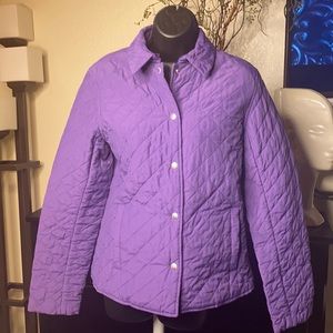 Women’s Jacket/Coat